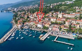 Villa Ula Premium Apartments ,Free Private Parking